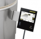 Preview: Kammerofen / Frontlader NABERTHERM N 100 E