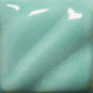 Preview: HF-125 Turquoise 473 ml