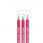 Preview: XIEM Mini Ribbon Sculpting Tools Set KW155e