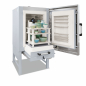 Preview: Chamber kiln NABERTHERM NW 150/H