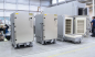 Preview: Shuttle kiln NABERTHERM NW 440