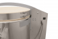 Preview: Top loading kiln NABERTHERM Top 60