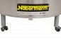 Preview: Top loading kiln NABERTHERM Top 60