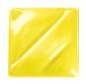 Preview: UG124 REFILL PAN BRIGHT YELLOW