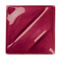 Preview: UG136 REFILL PAN MAROON