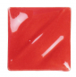 Preview: UG143 REFILL PAN RED