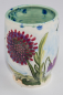 Preview: UG108 Underglaze Set #108