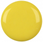 Preview: TC-60 Yellow 3,78 Lit.