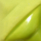 Preview: V343 Chartreuse 59 ml