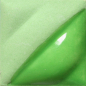 Preview: V345 Light Green 59 ml