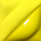 Preview: V391 Intense Yellow 59 ml