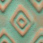 Preview: A-22 - Aztec Turquoise 473 ml