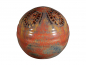 Preview: PC053 - ANCIENT JASPER - 3,78 Lit.