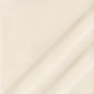 Preview: FN221-4 Milk Glass White