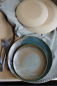 Preview: GR Pottery Forms - ROUND soft edge