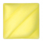 Preview: LM-60 Daffodil Yellow 473 ml