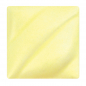 Preview: LM-61 Soft Yellow 473 ml