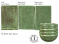 Preview: PC048 - ART DECO GREEN - 3,78 Liter