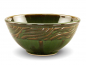 Preview: PC042 - SEAWEED - Dipping Glaze 11,4 kg