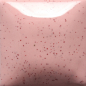 Preview: SP201-2 Speckled Pink-A-Boo