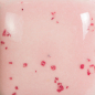 Preview: SP201-2 Speckled Pink-A-Boo