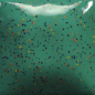 Preview: SP209-2 Speckled Jaded