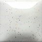 Preview: SP216-2 Speckled Cotton Tail