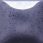 Preview: SP253-2 Speckled Purple Haze