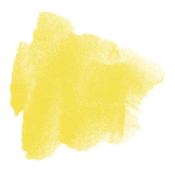 UG124 REFILL PAN BRIGHT YELLOW