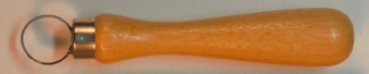 Rollenschneider Durchm. 14 mm KW009