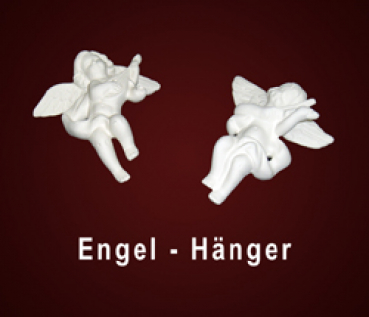 S1774 Engel Hänger, 11,5cm