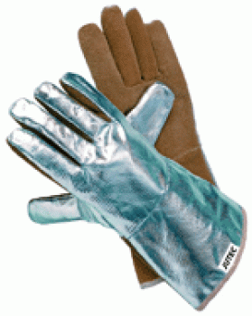 RA021 Raku-Handschuhe