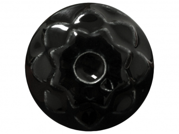 C-1 - Obsidian 3,78 Lit.