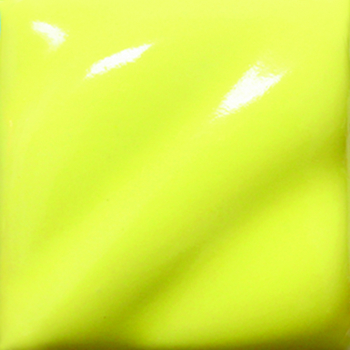 HF-161 Bright Yellow 473 ml