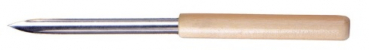 Lochschneider KW026, Durchm. 8 mm