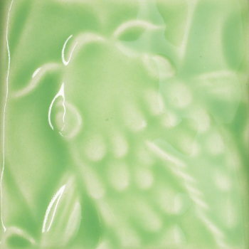 LG-45 - Emerald Green 473 ml
