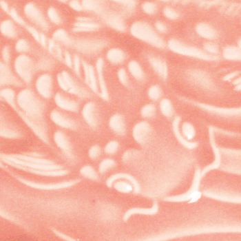 LG-52 - Petal Pink 473 ml