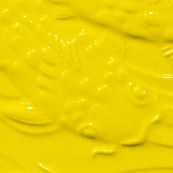 LG-63 - Brilliant Yellow 473 ml