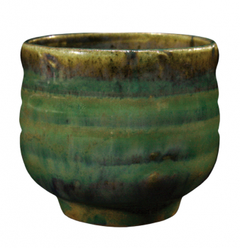 PC042 - SEAWEED - Dipping Glaze 11,4 kg