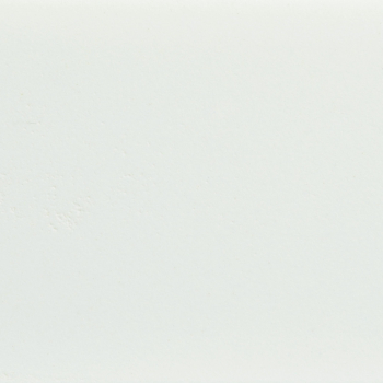 Limoges Porzellan PT 010 B, weiß, 10 kg