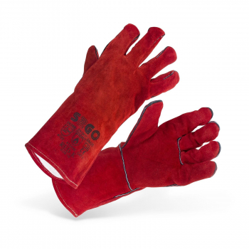 RA022 Raku-Handschuhe
