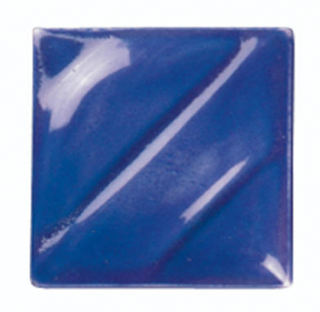 UG137 REFILL PAN MEDIUM BLUE