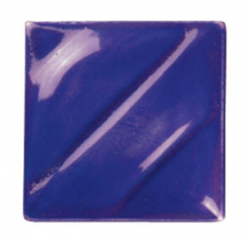 UG141 REFILL PAN PURPLE