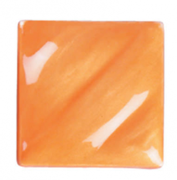 UG142 REFILL PAN REAL ORANGE