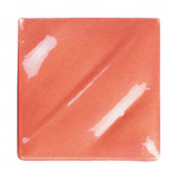 UG145 REFILL PAN SALMON