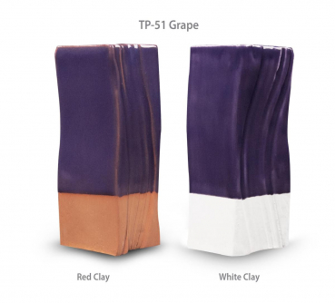 TP-51 Grape 473 ml