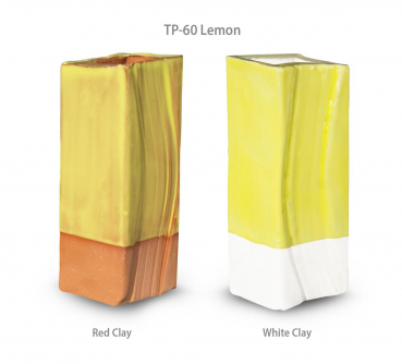 TP-60 Lemon 473 ml