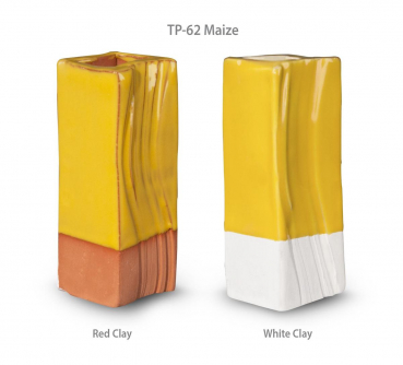 TP-62 Maize 473 ml