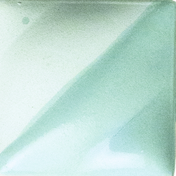 V329 Sea Glass 59 ml