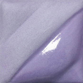 V320 Lavender 59 ml